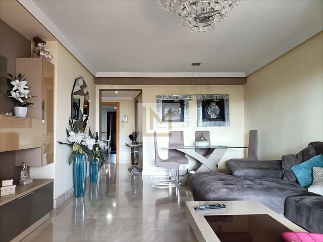 2 bedroom Apartment for holiday rental in Nueva Alcántara, Marbella with pool garage - € 4,500 (Ref: 9721495)