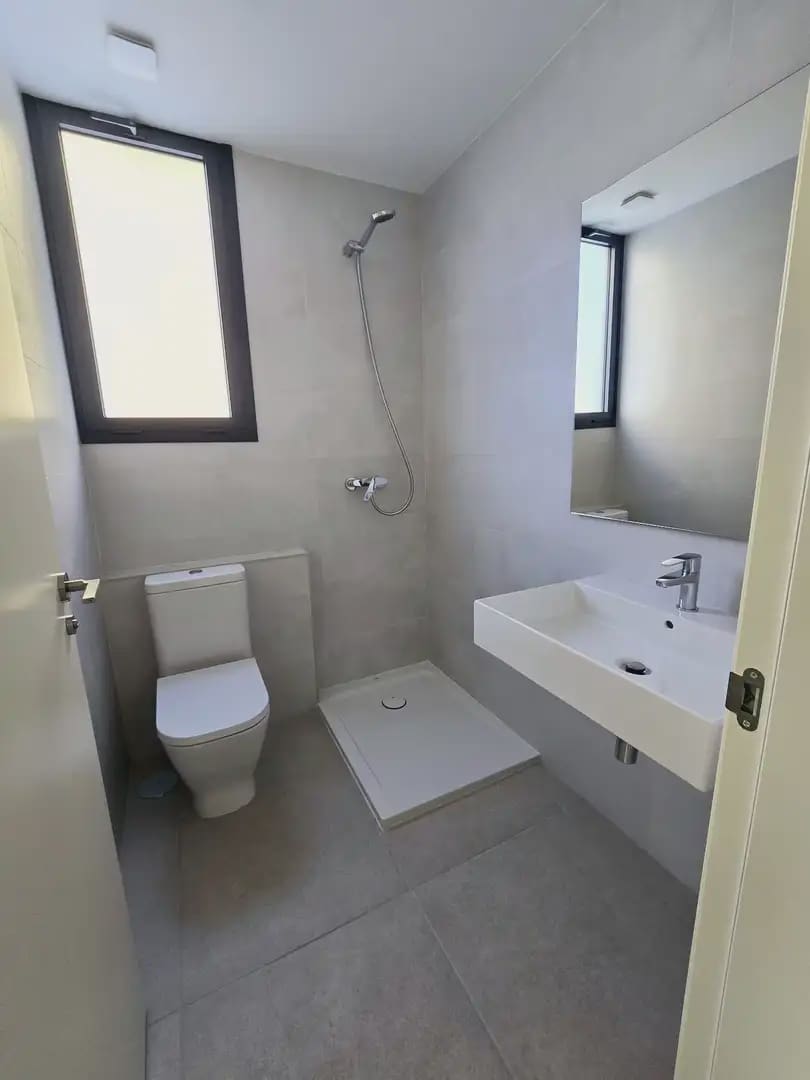 2 chambre Appartement à vendre à Mijas avec piscine - 449 000 € (Ref: 9843794)