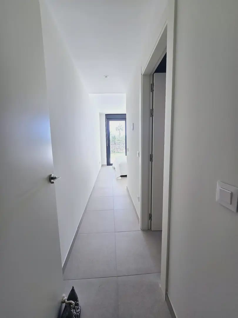 2 chambre Appartement à vendre à Mijas avec piscine - 449 000 € (Ref: 9843794)
