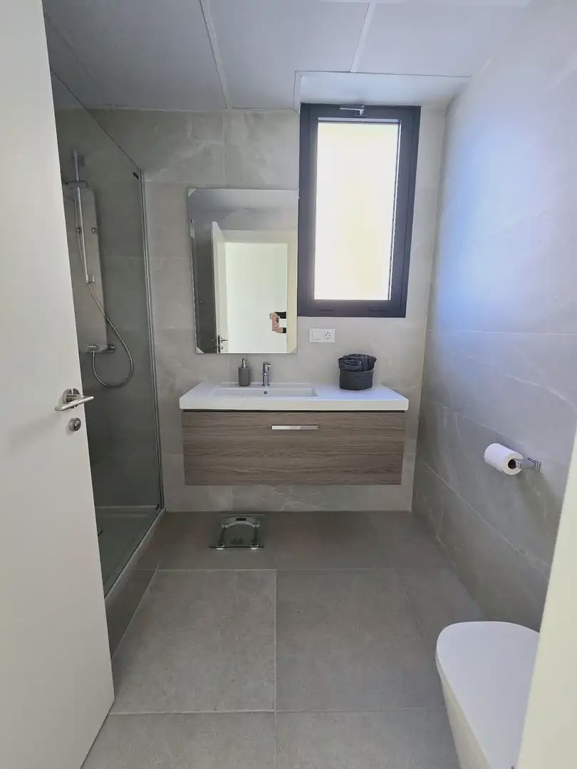 2 chambre Appartement à vendre à Mijas avec piscine - 449 000 € (Ref: 9843794)