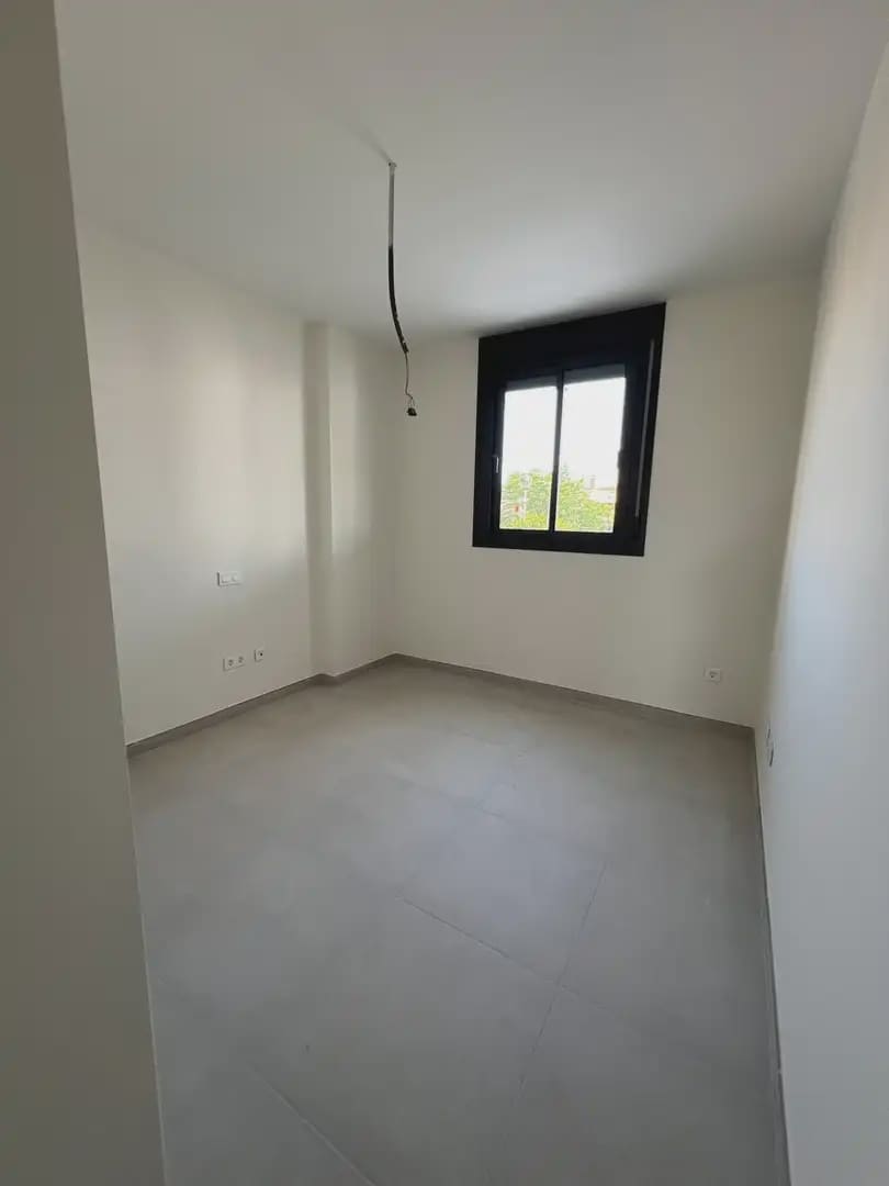 2 chambre Appartement à vendre à Mijas avec piscine - 449 000 € (Ref: 9843794)