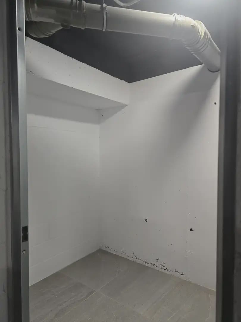2 chambre Appartement à vendre à Mijas avec piscine - 449 000 € (Ref: 9843794)