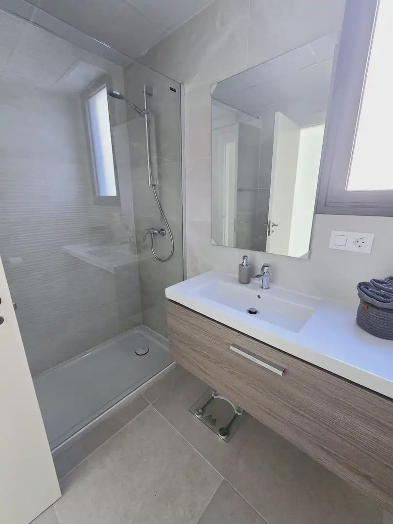 2 chambre Appartement à vendre à Mijas avec piscine - 449 000 € (Ref: 9843794)