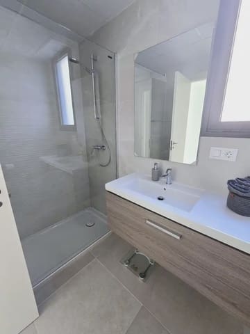 2 chambre Appartement à vendre à Riviera del Sol, Mijas avec piscine - 449 000 € (Ref: 9843794)