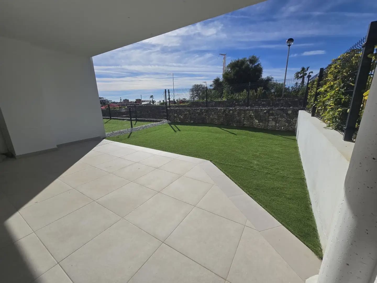 2 chambre Appartement à vendre à Mijas avec piscine - 449 000 € (Ref: 9843794)
