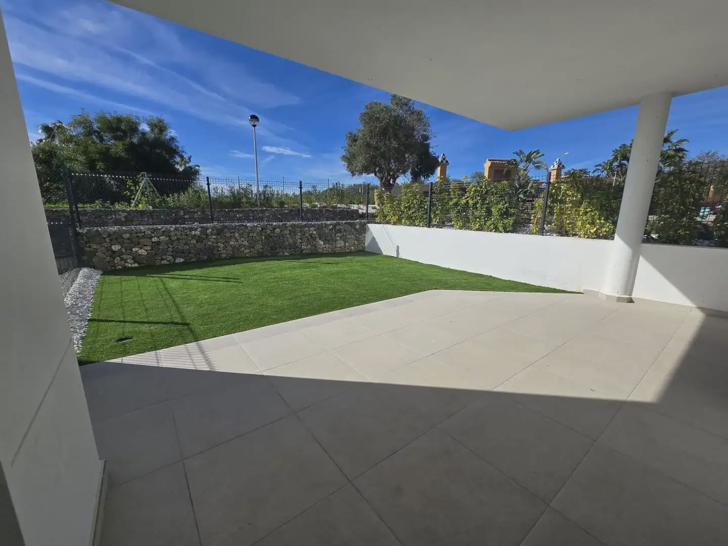 2 chambre Appartement à vendre à Mijas avec piscine - 449 000 € (Ref: 9843794)
