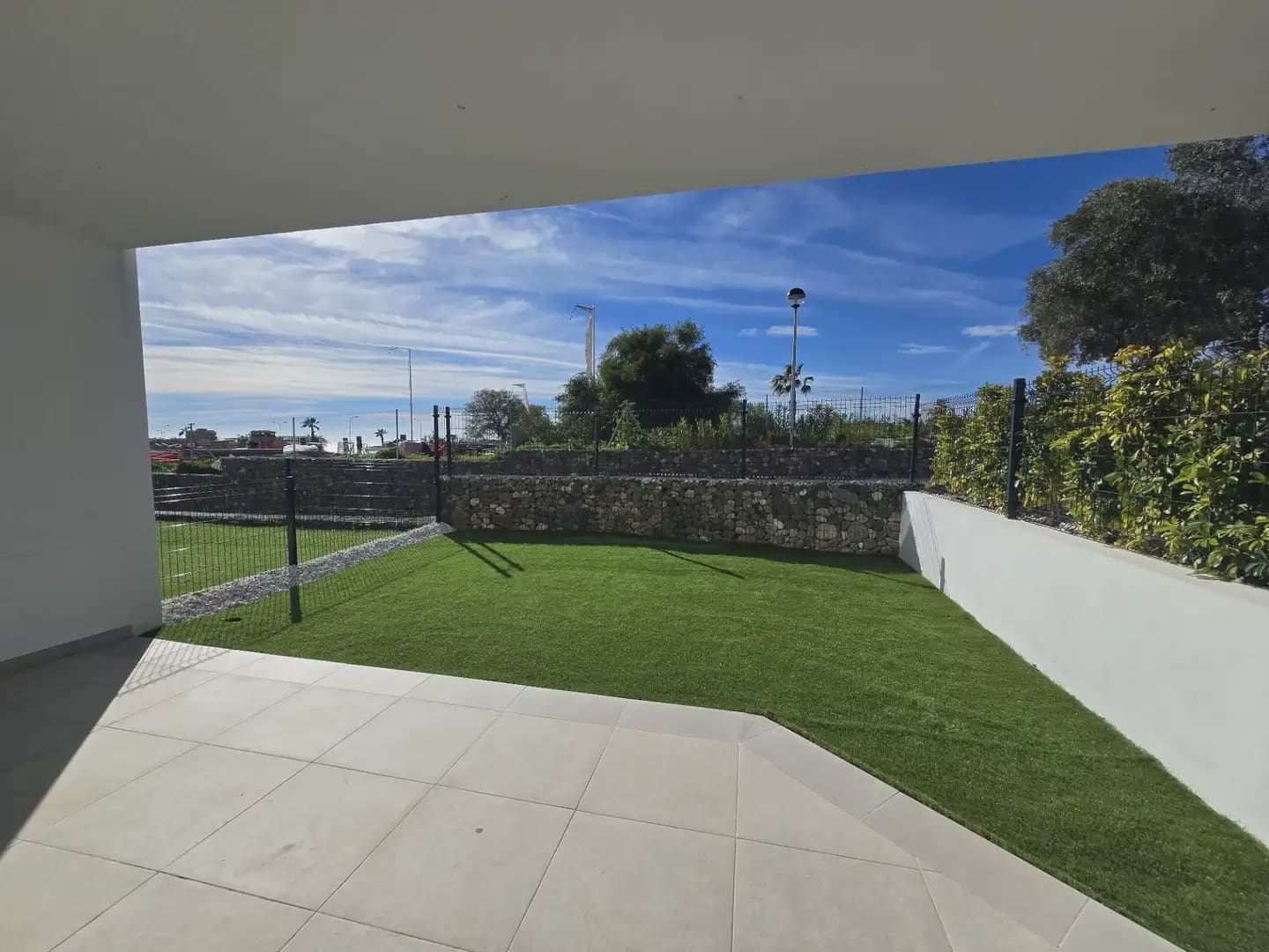 2 chambre Appartement à vendre à Mijas avec piscine - 449 000 € (Ref: 9843794)