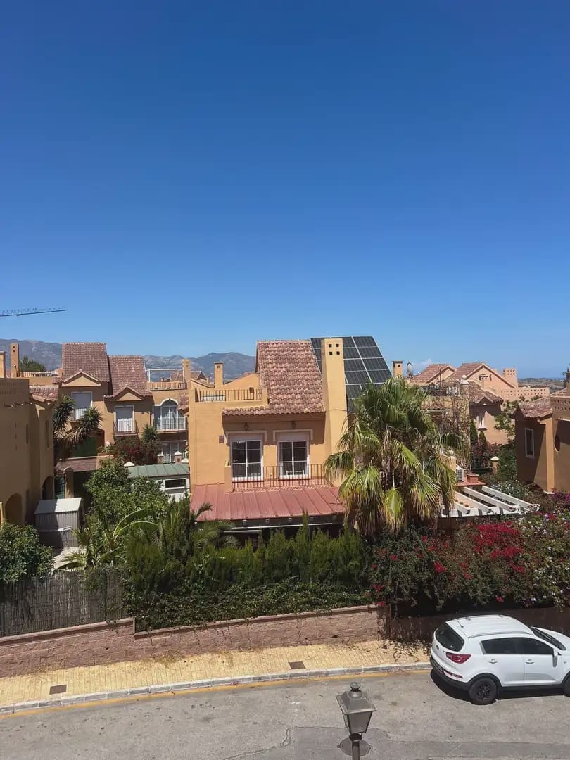 5 camera da letto Villetta a Schiera in vendita in Mijas con piscina garage - 429.000 € (Rif: 9843817)