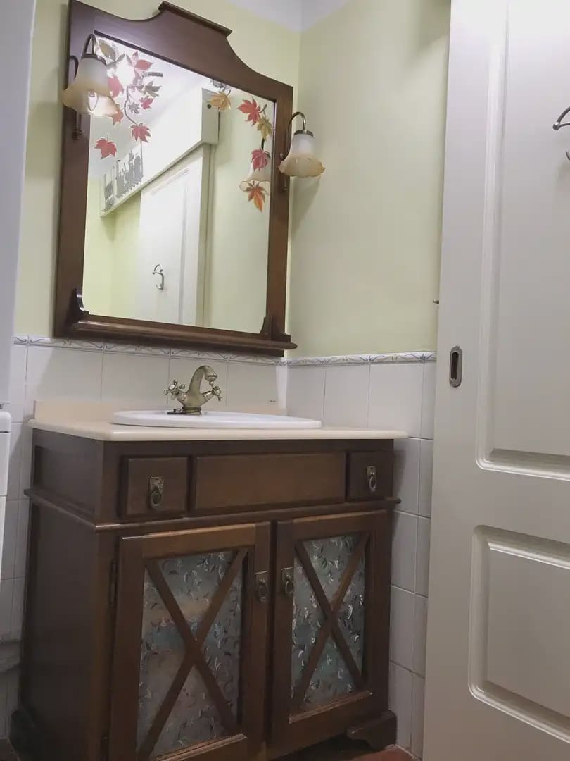 5 camera da letto Villetta a Schiera in vendita in Mijas con piscina garage - 429.000 € (Rif: 9843817)