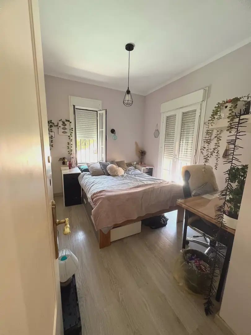 5 camera da letto Villetta a Schiera in vendita in Mijas con piscina garage - 429.000 € (Rif: 9843817)
