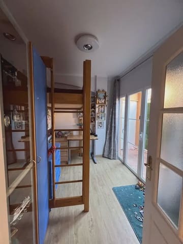 5 camera da letto Villetta a Schiera in vendita in Riviera del Sol, Mijas con piscina garage - 429.000 € (Rif: 9843817)
