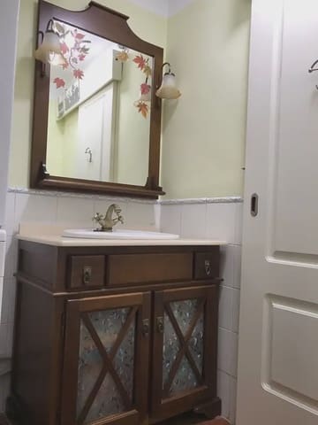 5 camera da letto Villetta a Schiera in vendita in Riviera del Sol, Mijas con piscina garage - 429.000 € (Rif: 9843817)