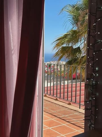 5 camera da letto Villetta a Schiera in vendita in Riviera del Sol, Mijas con piscina garage - 429.000 € (Rif: 9843817)