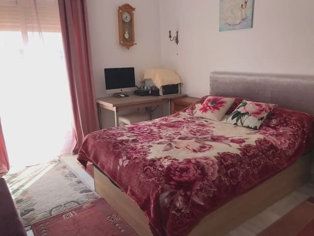 5 camera da letto Villetta a Schiera in vendita in Riviera del Sol, Mijas con piscina garage - 429.000 € (Rif: 9843817)