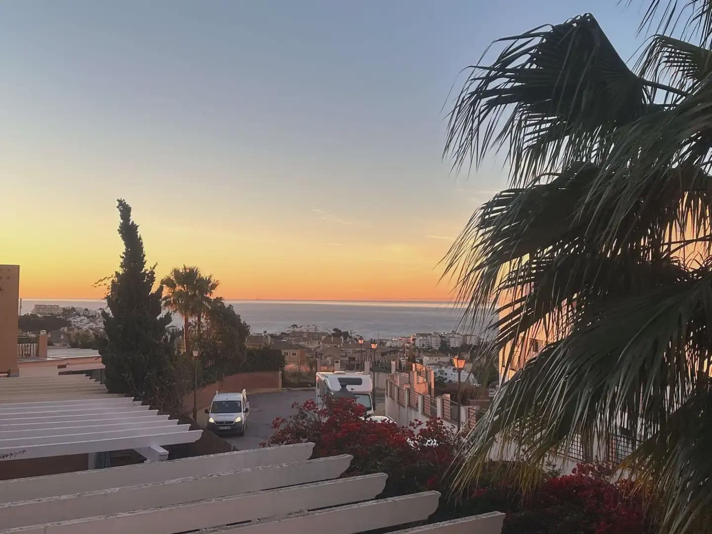 5 camera da letto Villetta a Schiera in vendita in Mijas con piscina garage - 429.000 € (Rif: 9843817)