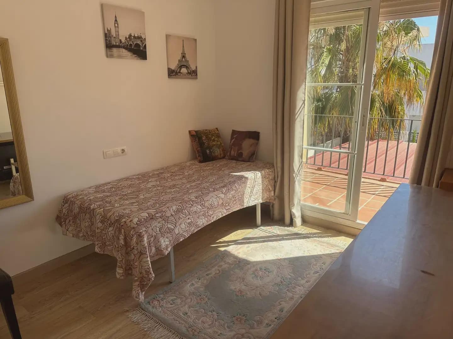 5 camera da letto Villetta a Schiera in vendita in Mijas con piscina garage - 429.000 € (Rif: 9843817)