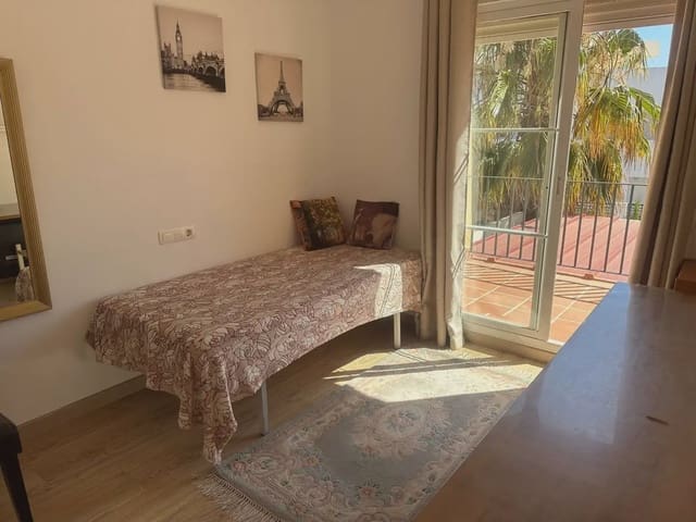 5 camera da letto Villetta a Schiera in vendita in Riviera del Sol, Mijas con piscina garage - 429.000 € (Rif: 9843817)