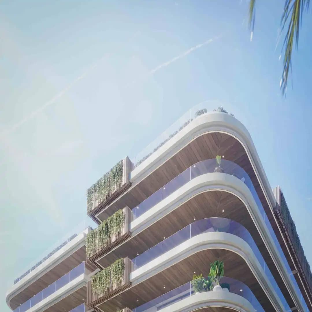 2 slaapkamer Flat te koop in Fuengirola met zwembad - € 659.500 (Ref: 9843818)
