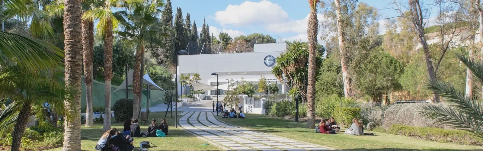 3 camera da letto Appartamento in vendita in Marbella con piscina garage - 950.000 € (Rif: 9843821)