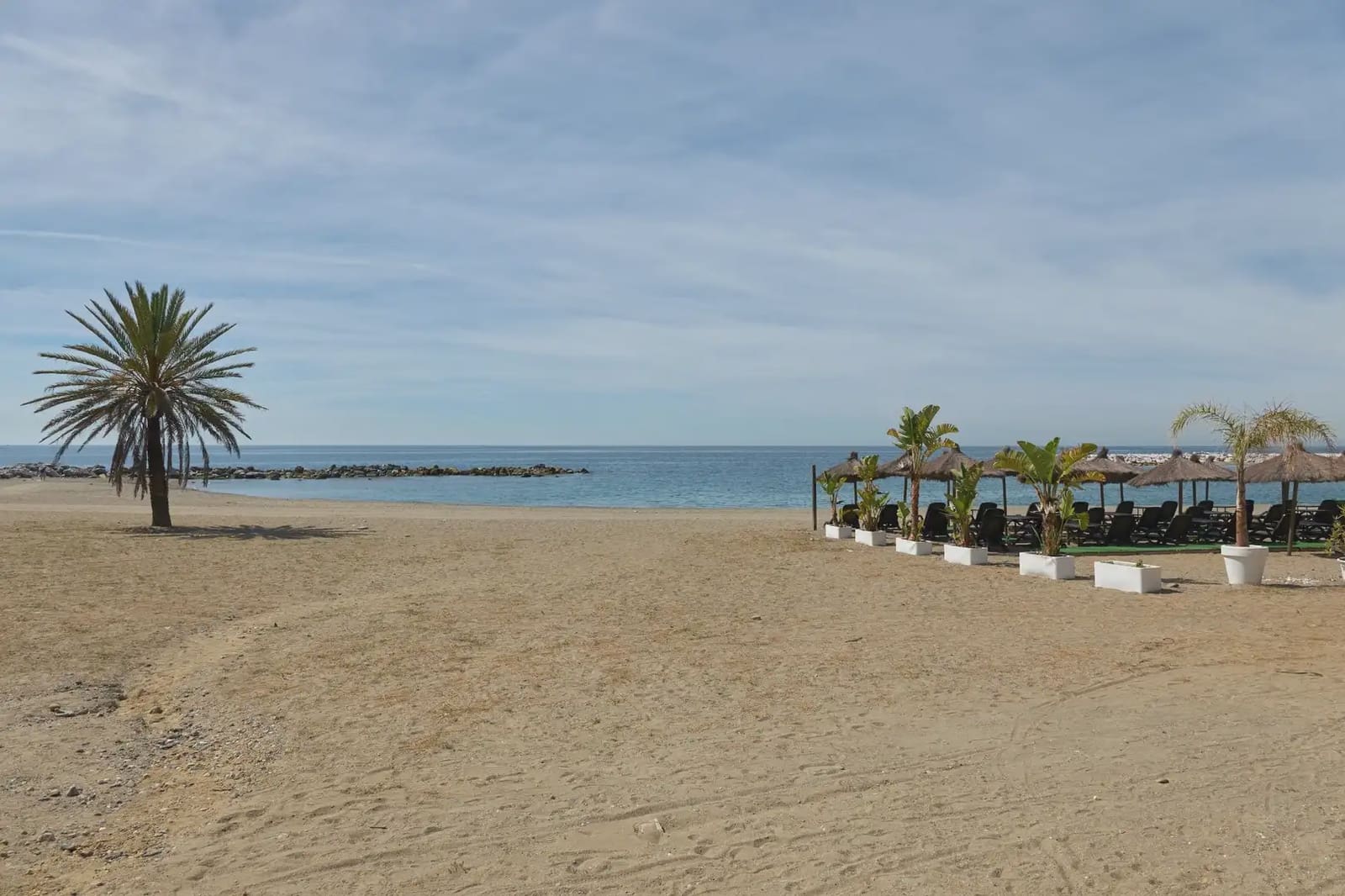 3 camera da letto Appartamento in vendita in Marbella con piscina garage - 950.000 € (Rif: 9843821)