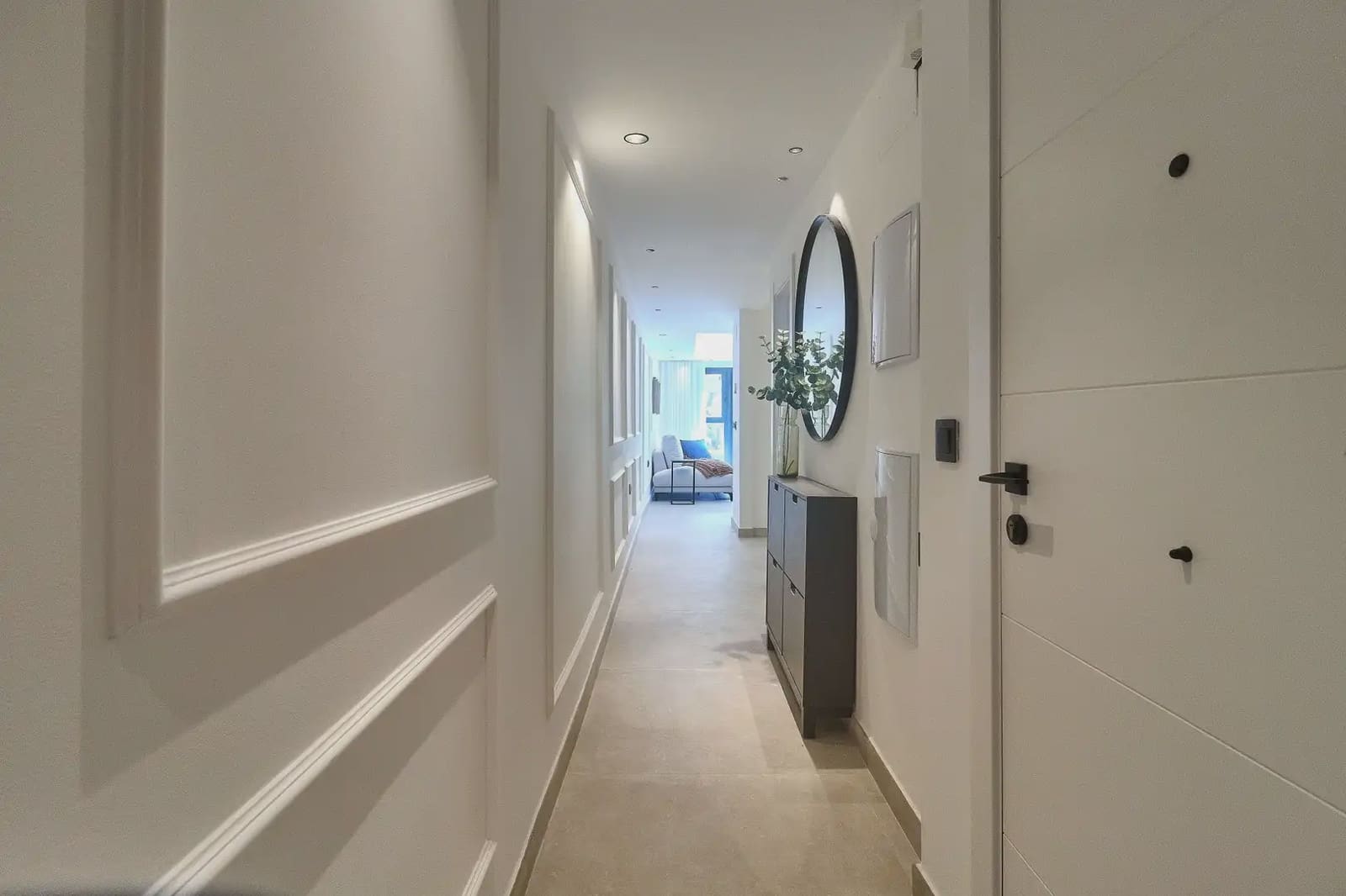 3 soverom Leilighet til salgs i Fuengirola - € 497 000 (Ref: 9843827)