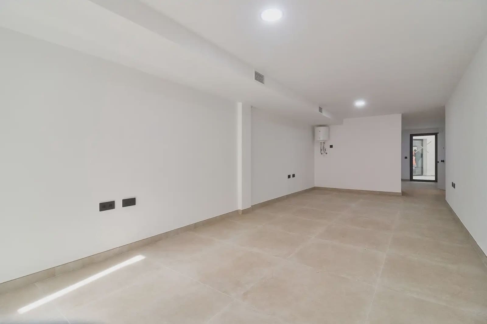 3 soverom Leilighet til salgs i Fuengirola - € 497 000 (Ref: 9843827)