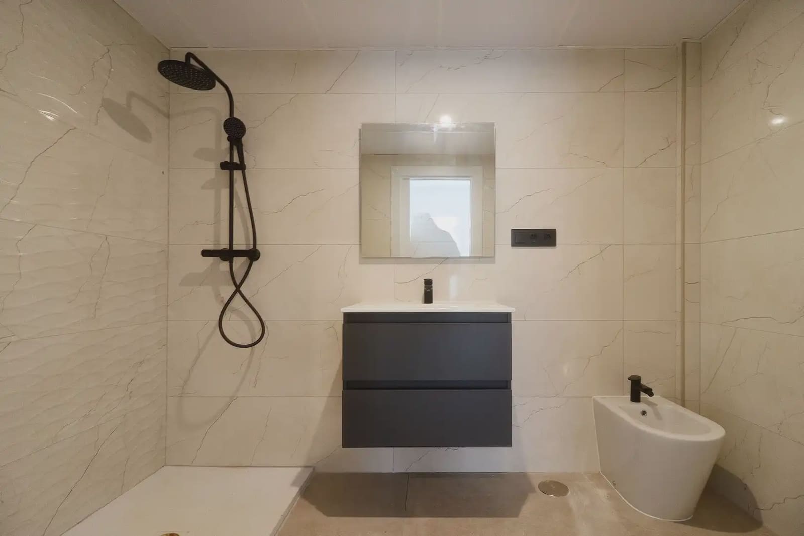 3 soverom Leilighet til salgs i Fuengirola - € 497 000 (Ref: 9843827)