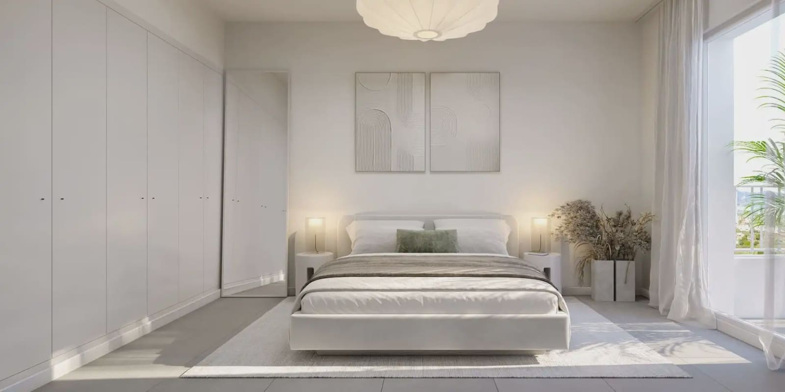 2 sypialnia Penthouse na sprzedaż w Fuengirola z garażem - 439 950 € (Ref: 9843829)