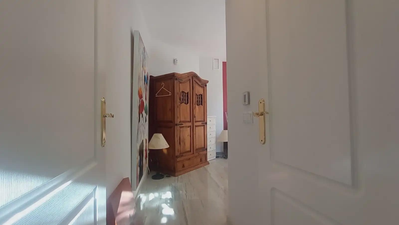 3 Zimmer Penthouse zu verkaufen in Mijas mit Pool Garage - 449.000 € (Ref: 9843831)