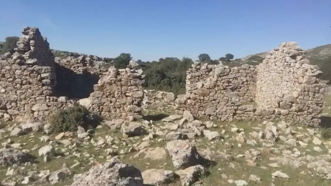 Terre non Aménagée à vendre à Benaojan - 495 000 € (Ref: 9843832)