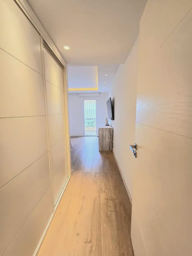 4 Zimmer Wohnung zu verkaufen in Marbella mit Pool Garage - 675.000 € (Ref: 9843836)
