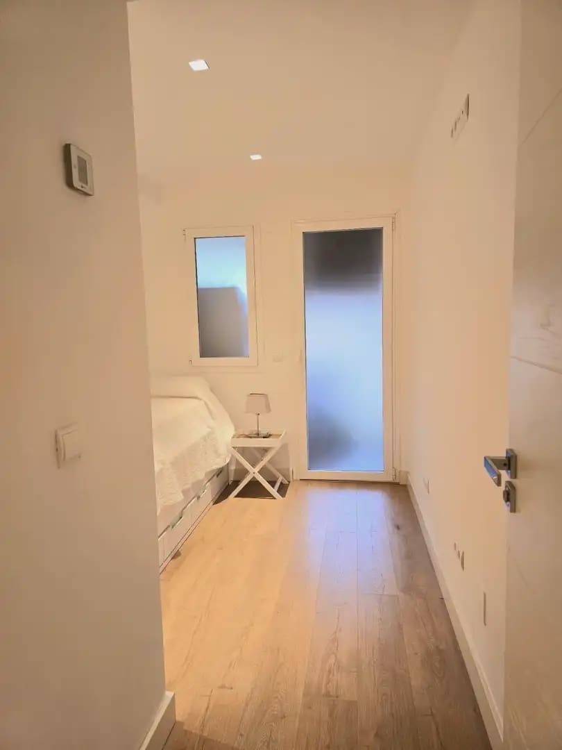 4 Zimmer Wohnung zu verkaufen in Marbella mit Pool Garage - 675.000 € (Ref: 9843836)