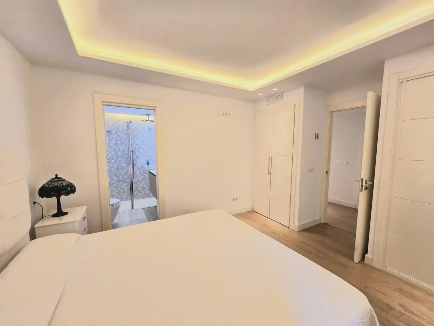 4 Zimmer Wohnung zu verkaufen in Marbella mit Pool Garage - 675.000 € (Ref: 9843836)