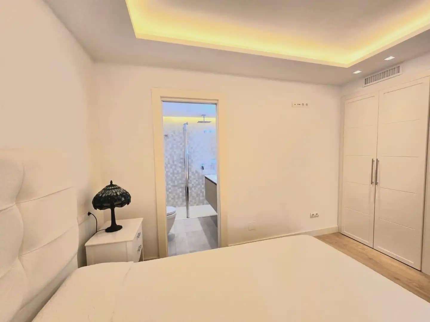 4 Zimmer Wohnung zu verkaufen in Marbella mit Pool Garage - 675.000 € (Ref: 9843836)