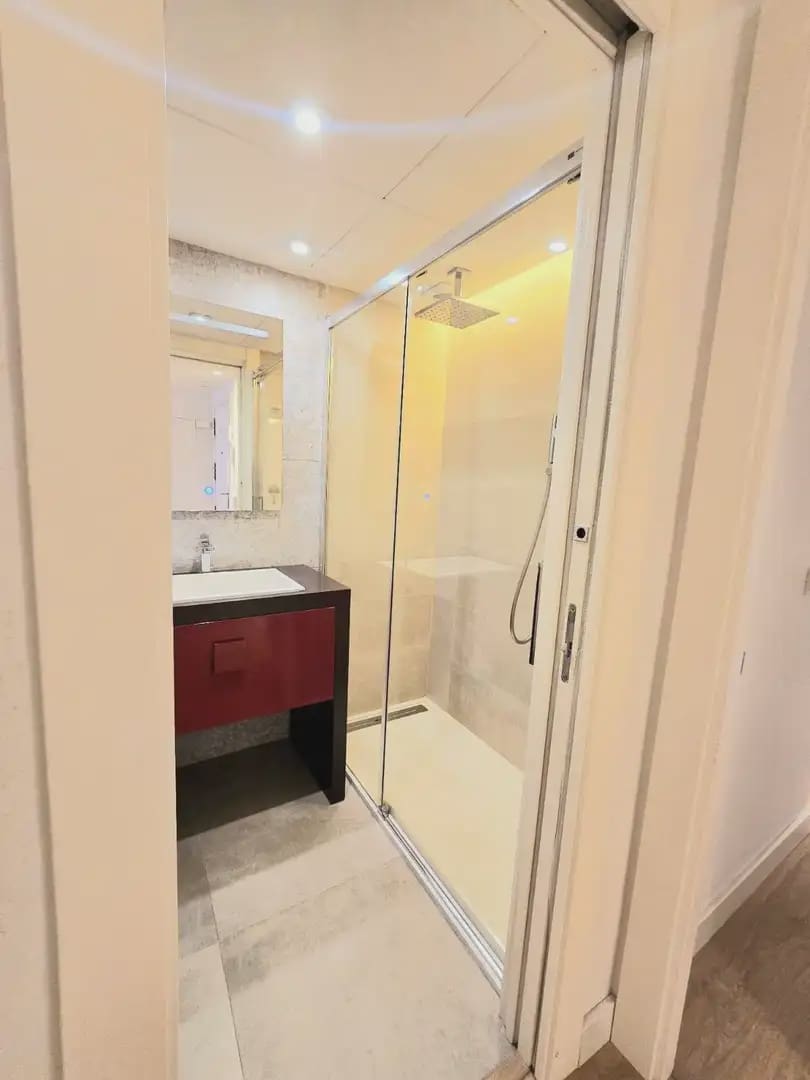 4 Zimmer Wohnung zu verkaufen in Marbella mit Pool Garage - 675.000 € (Ref: 9843836)