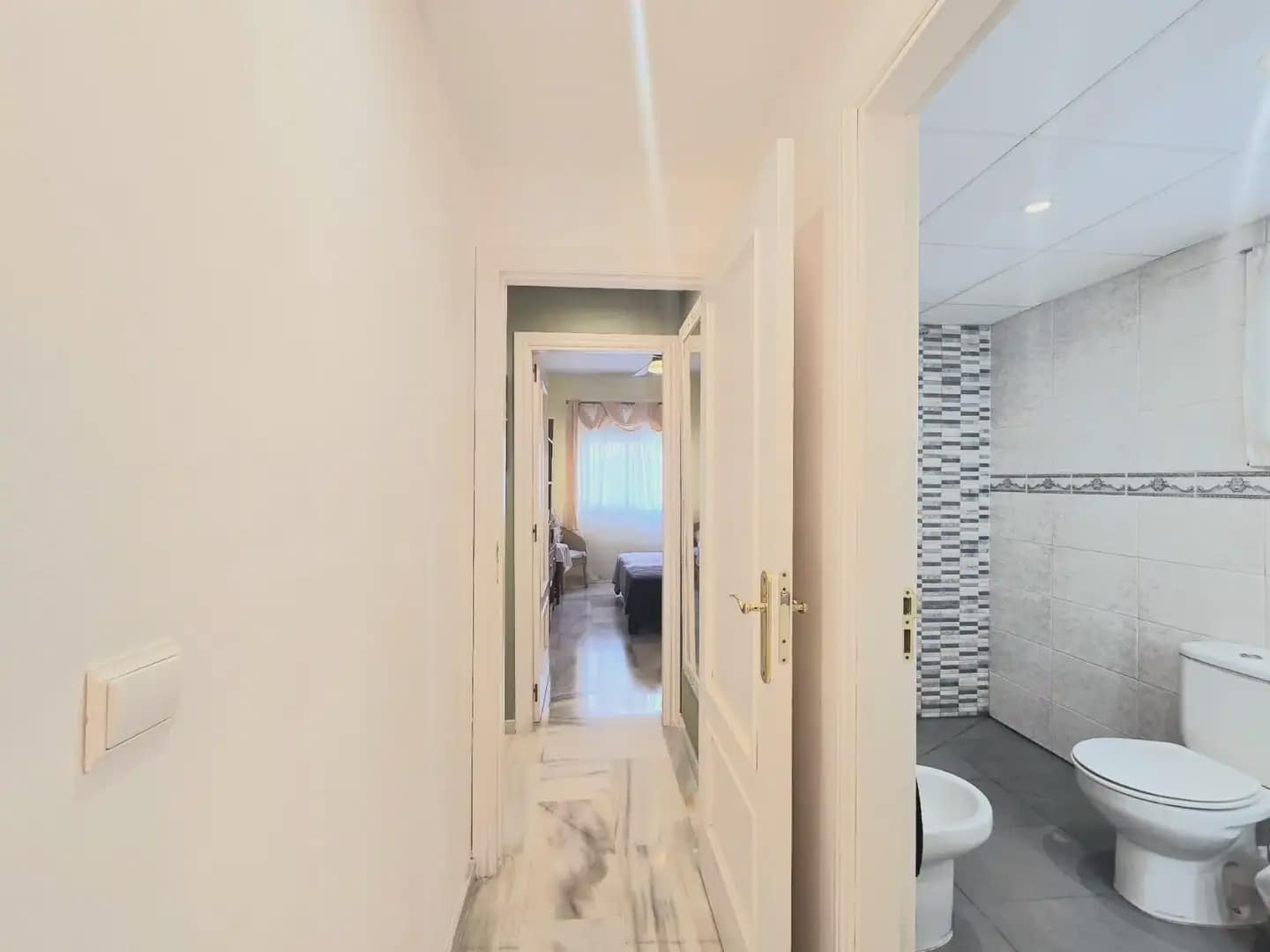 3 bedroom Flat for sale in Mijas with pool garage - € 395,000 (Ref: 9844266)