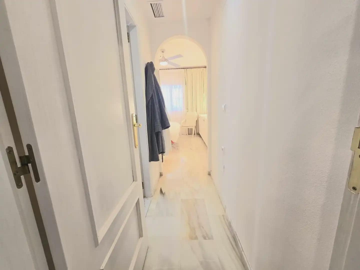 3 bedroom Flat for sale in Mijas with pool garage - € 395,000 (Ref: 9844266)