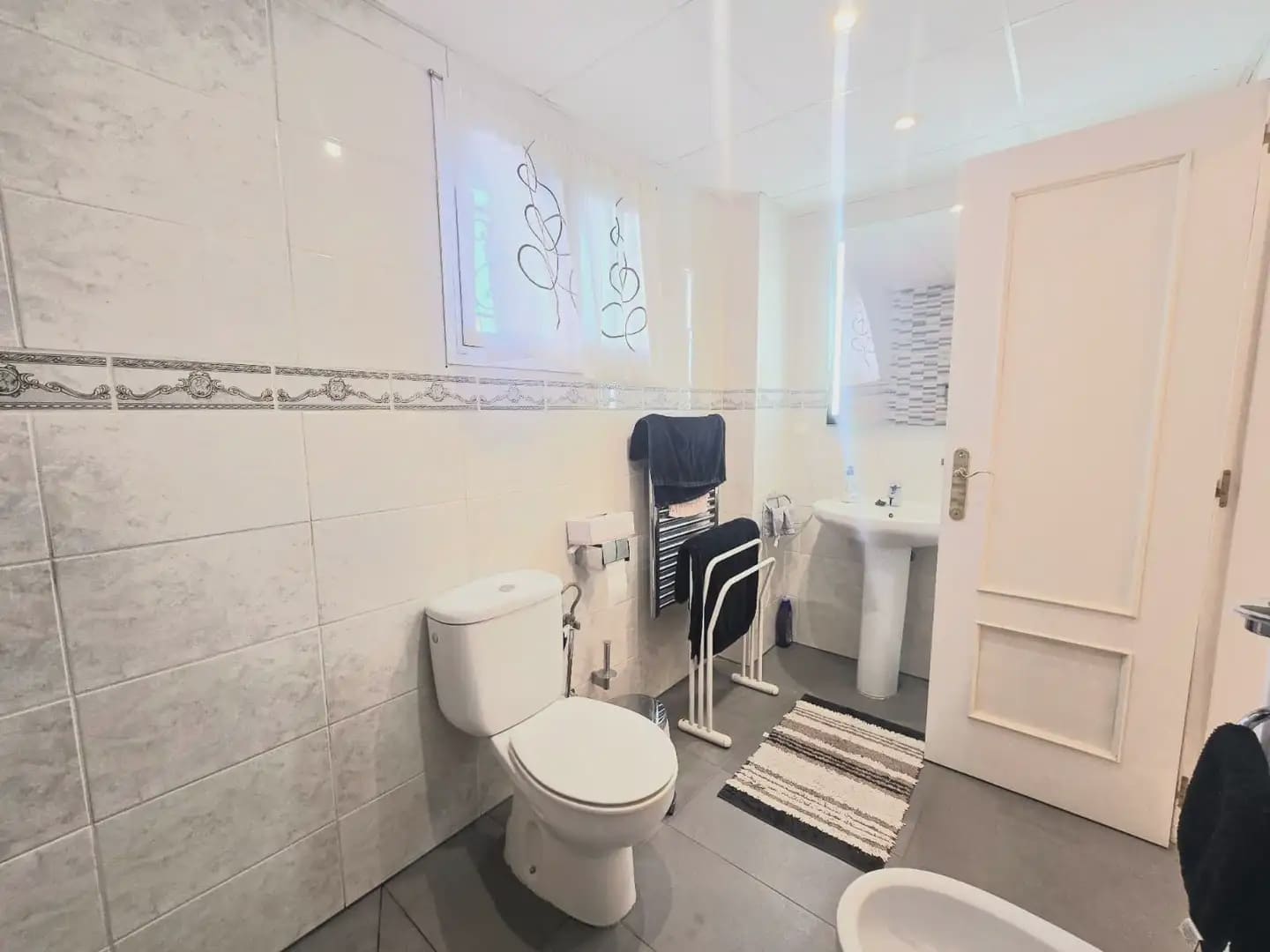3 bedroom Flat for sale in Mijas with pool garage - € 395,000 (Ref: 9844266)