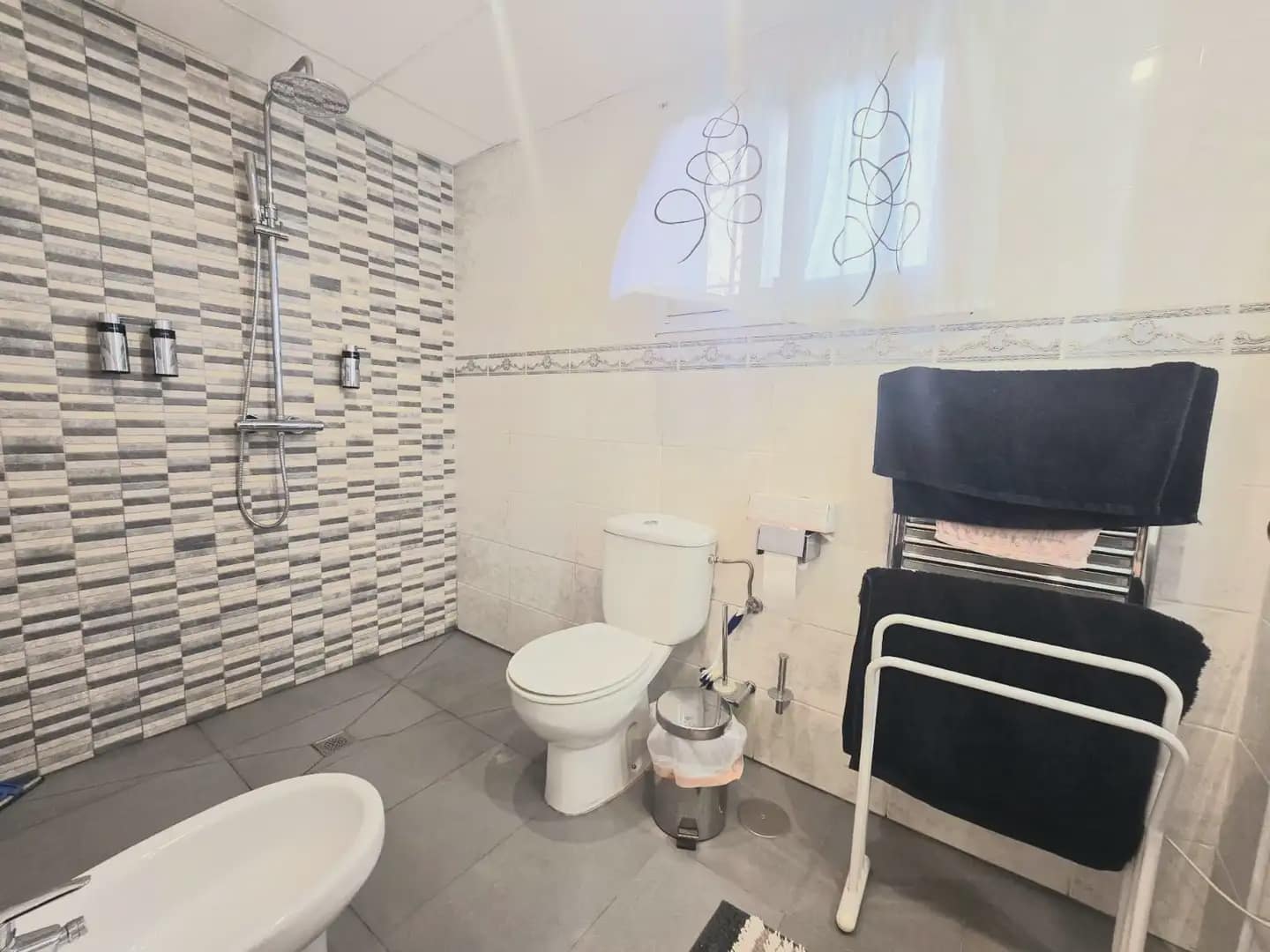 3 bedroom Flat for sale in Mijas with pool garage - € 395,000 (Ref: 9844266)