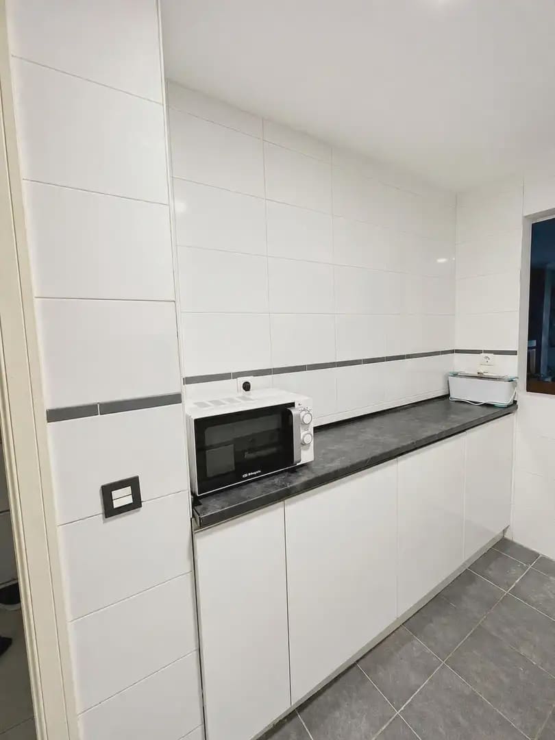 2 camera da letto Appartamento in vendita in Marbella con piscina garage - 405.000 € (Rif: 9858812)