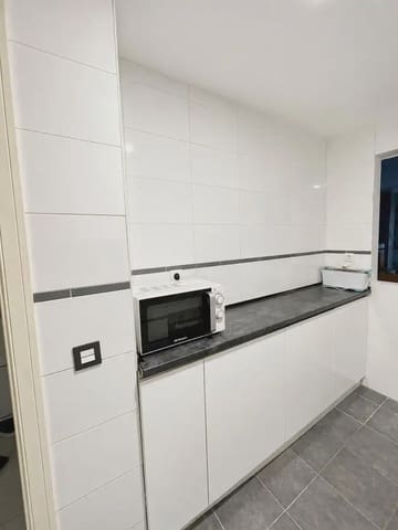 2 camera da letto Appartamento in vendita in Los Naranjos, Marbella con piscina garage - 405.000 € (Rif: 9858812)
