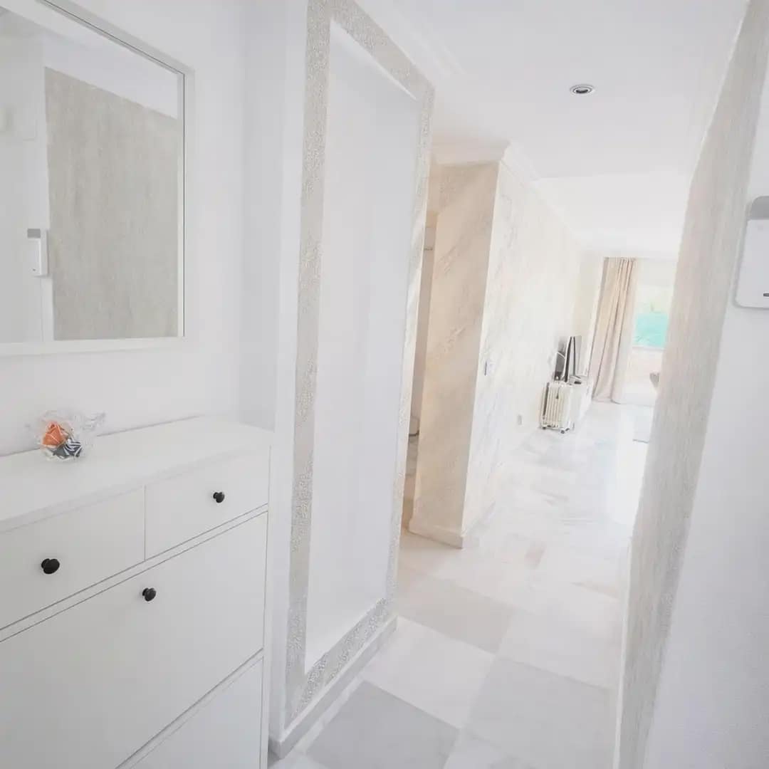 2 camera da letto Appartamento in vendita in Marbella con piscina garage - 405.000 € (Rif: 9858812)