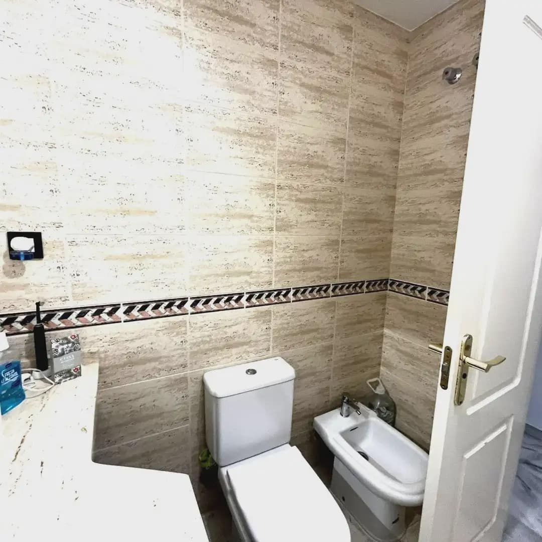2 camera da letto Appartamento in vendita in Marbella con piscina garage - 405.000 € (Rif: 9858812)