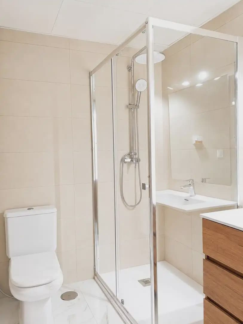 2 camera da letto Appartamento in vendita in Marbella con piscina garage - 405.000 € (Rif: 9858812)