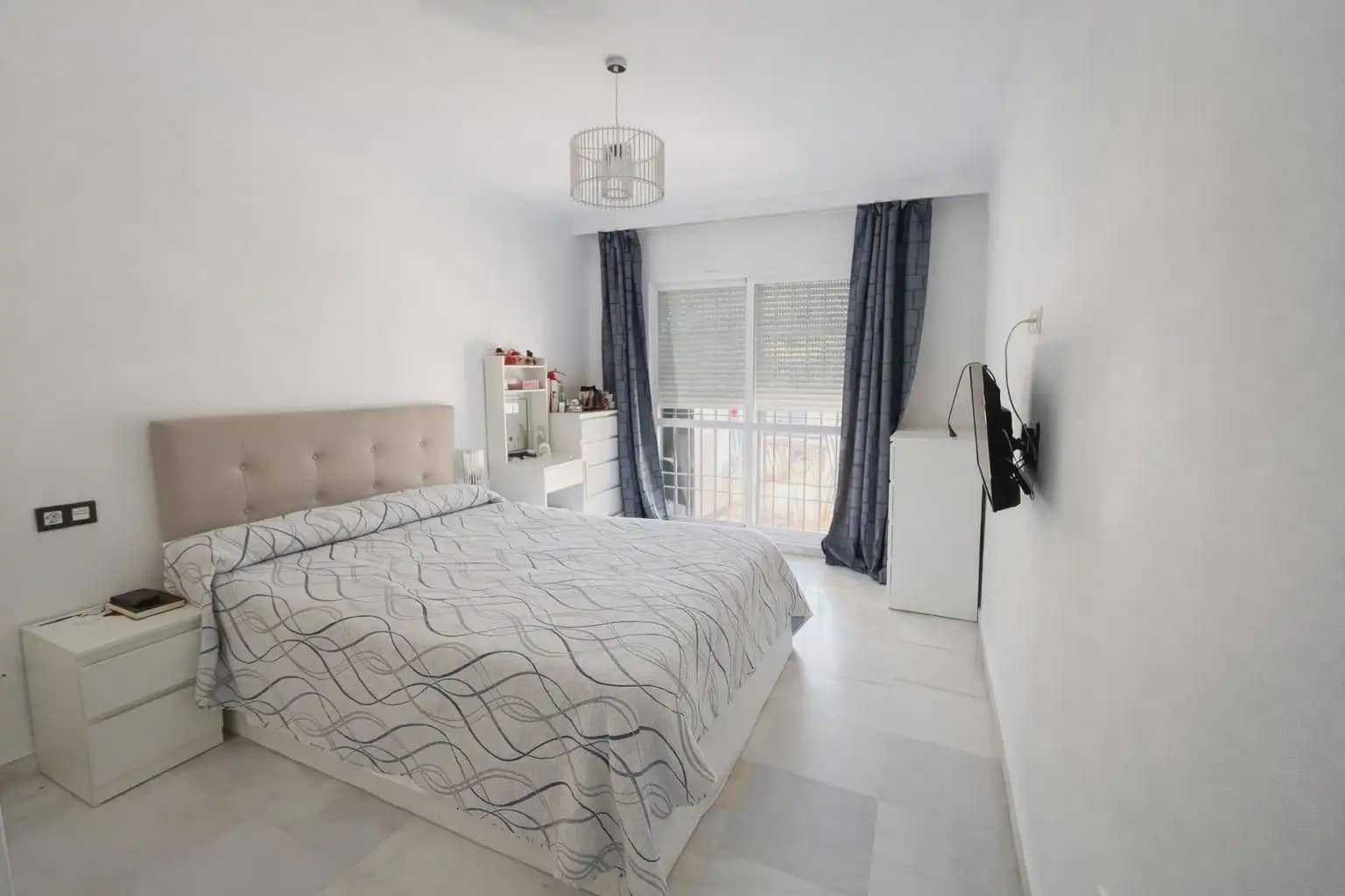 2 camera da letto Appartamento in vendita in Marbella con piscina garage - 405.000 € (Rif: 9858812)