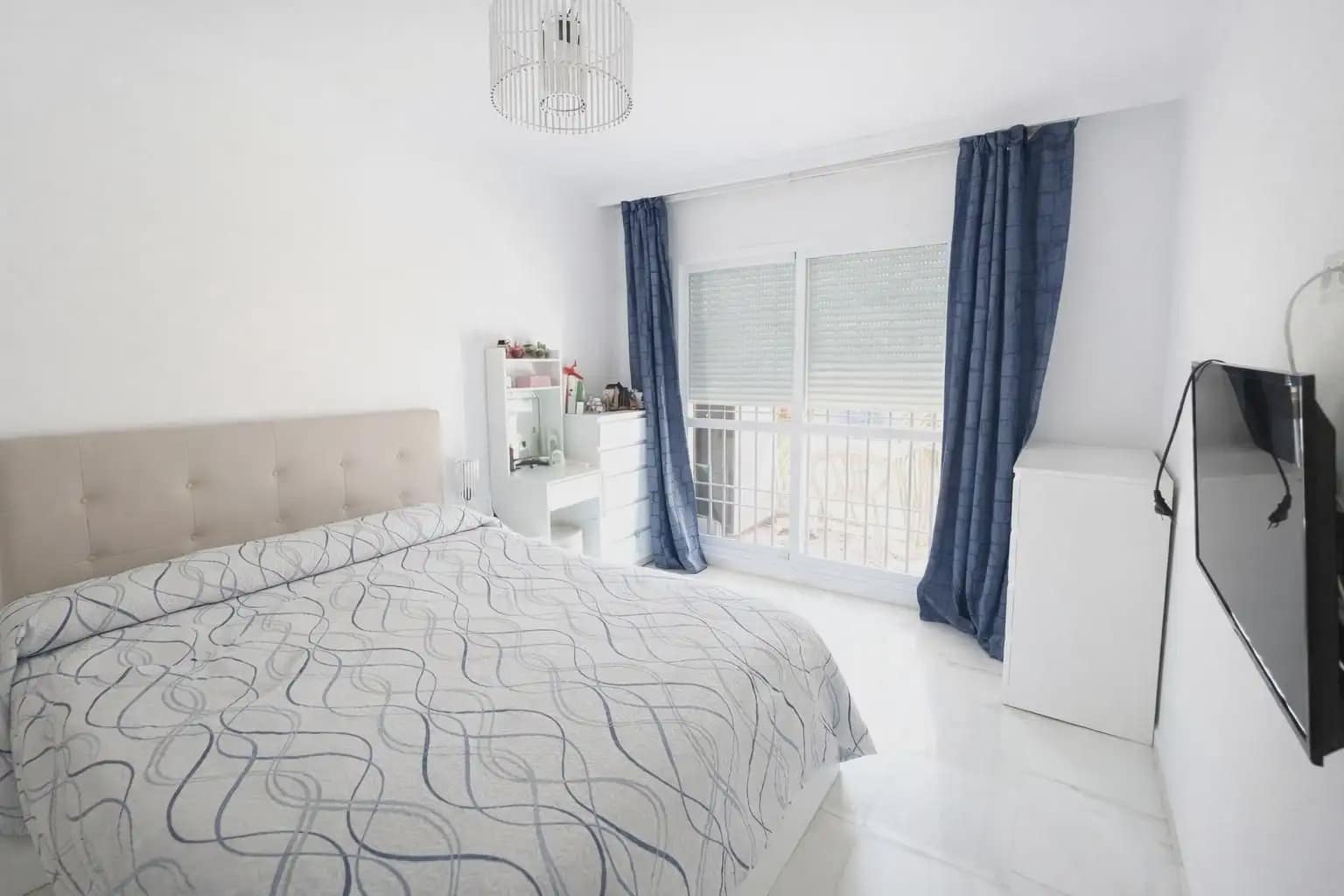 2 camera da letto Appartamento in vendita in Marbella con piscina garage - 405.000 € (Rif: 9858812)