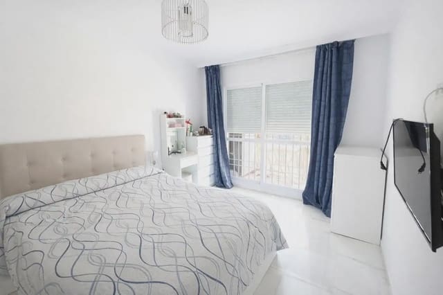 2 camera da letto Appartamento in vendita in Los Naranjos, Marbella con piscina garage - 405.000 € (Rif: 9858812)