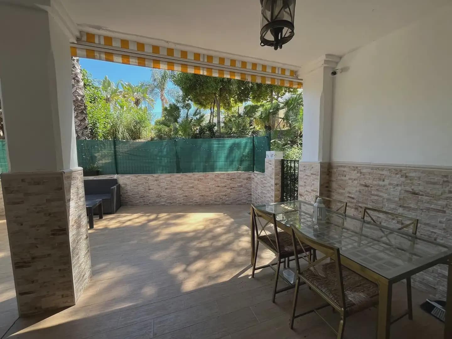 2 camera da letto Appartamento in vendita in Marbella con piscina garage - 405.000 € (Rif: 9858812)