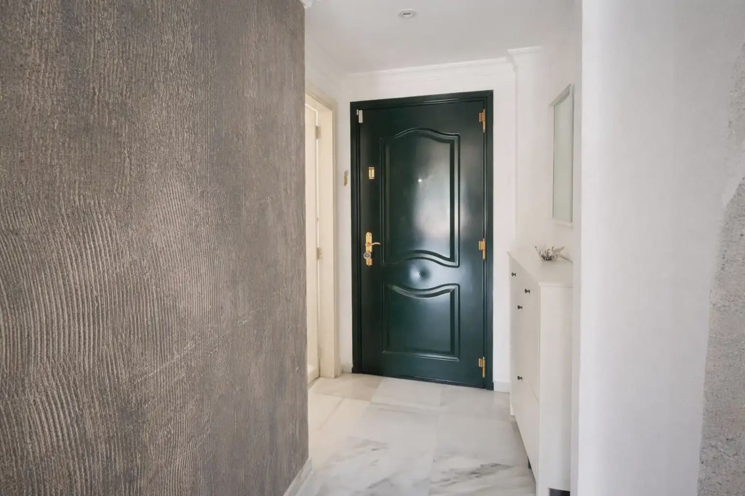 2 camera da letto Appartamento in vendita in Marbella con piscina garage - 405.000 € (Rif: 9858812)