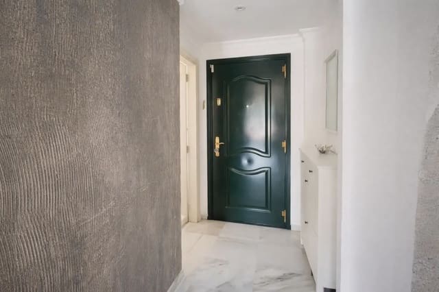 2 camera da letto Appartamento in vendita in Los Naranjos, Marbella con piscina garage - 405.000 € (Rif: 9858812)